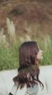 Episodes 31