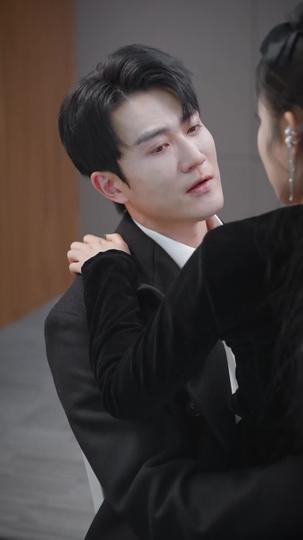 薄爷的小祖宗又A又飒 第11集