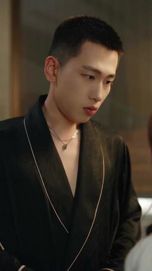 단비에 취하다  제5회