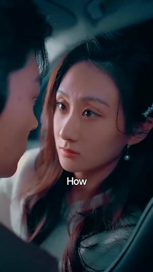 A Second Chance to Stand by Him Episode 9