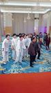 剧集数 44