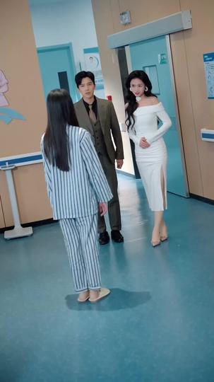 Signing Out of Your Life Episode 8