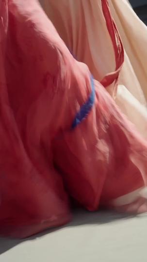 Where Love Defies Fate Episode 4