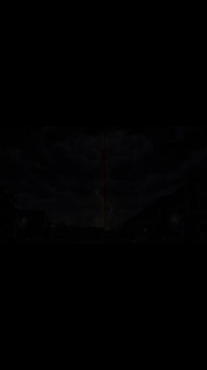 Mythic Weapon System: Slaughtering My Way to the Top Episode 3