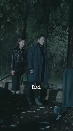 Grand Marshal's Wrathful Reckoning Episode 1