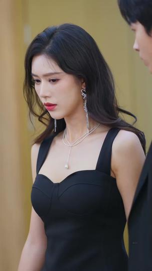 Power Plays: The Price of Deceit Episode 4