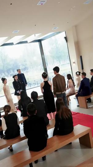 El Portador de Tormentas Episodio 6