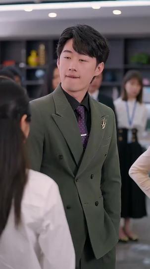 Cinta Tanpa Syarat Sang Ayah Episode 7