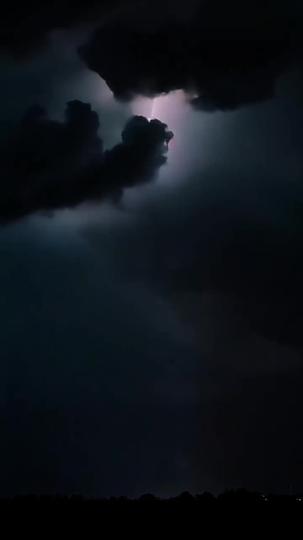 春秋不共，星月長明 第8集