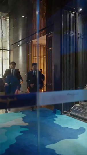 Amor Calado, Ódio Findo, e o Resto sem Laço 9Episódio