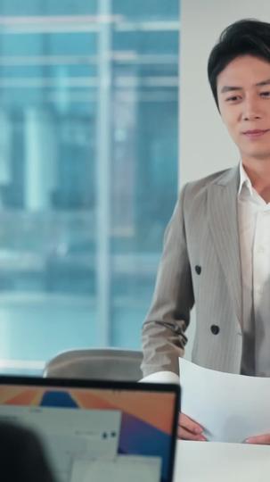 燃え尽きた愛にさよならを 第 8 話