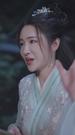 剧集数 43