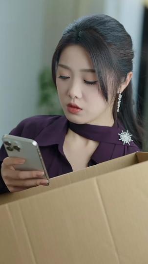 러브 오브 더 게임 제8회