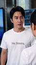 Episodes 56