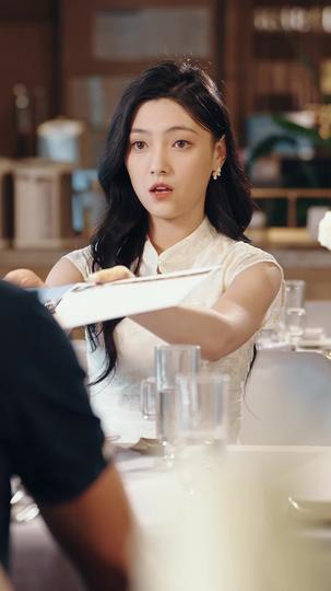 我爸是保安 第3集