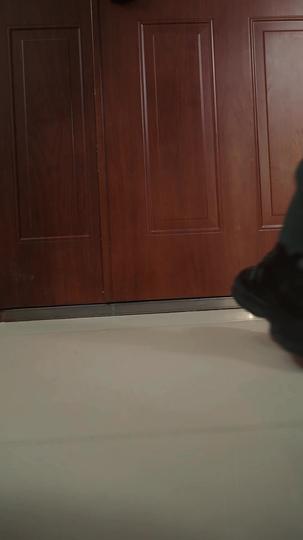 我在养老院里学诛仙 第4集