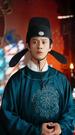 Episodes 86