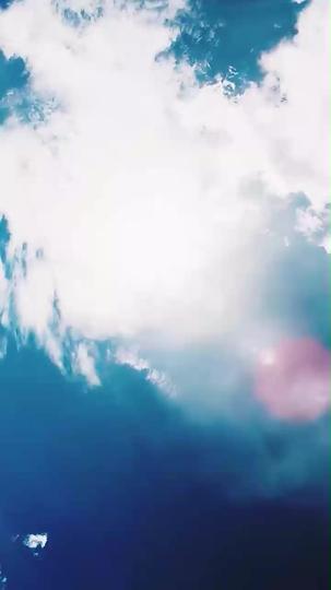 초스피드 결혼 상대가 재벌 제6회