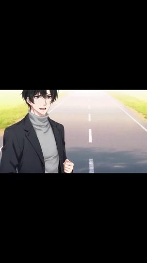 公路求生！我能無限開寶箱 第3集