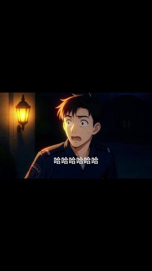 女妖王討封，我叫她娘子 第9集