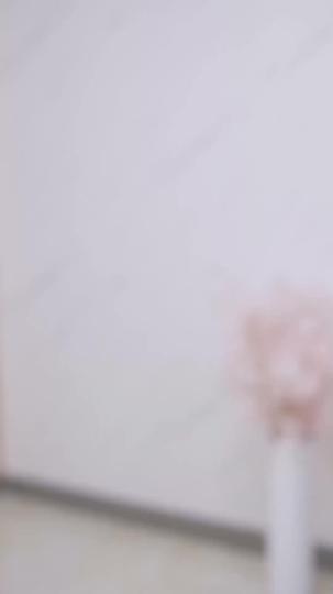 Revenge of the Time-Traveling Princess Episode 2