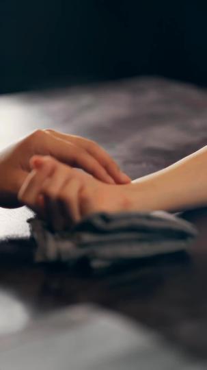 At Your Command, My Love Episode 1