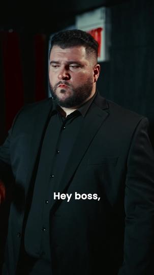 Softly Ruined By You Episode 3