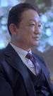Episodes 29