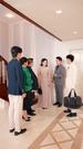 Episodes 40