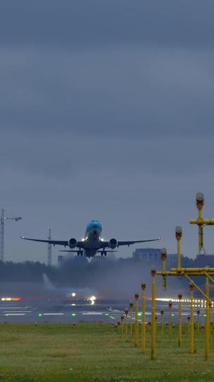 One Night Altitude Episode 3