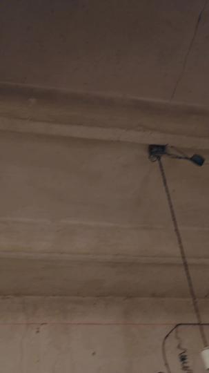 恭喜发财 第2集