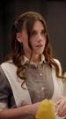 Episodes 45