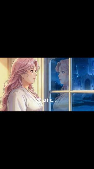 How to Survive When Your Beast Mates Want You Dead Episode 2