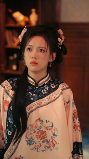 สัมผัสต้องห้าม ที่6ตอน