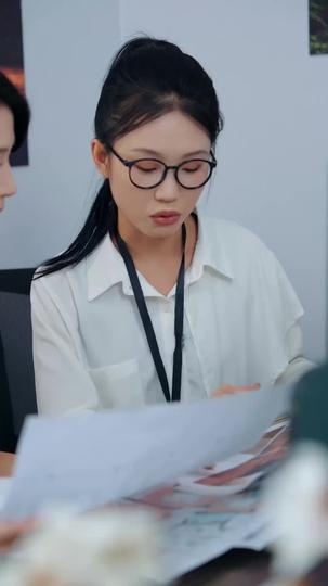 My House, My Rules Episode 8