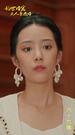 Episodes 69