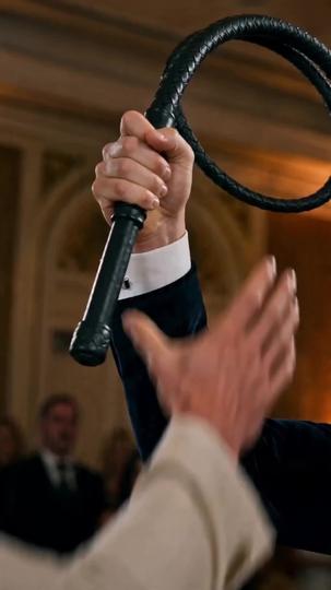 Love Arrives Six Years Late Episode 11