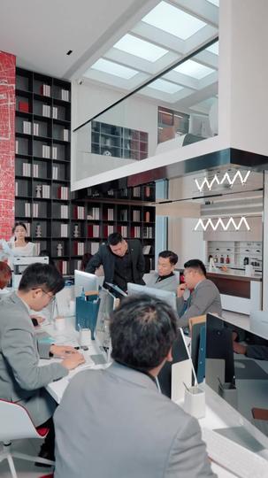 爱意倒计时 第5集