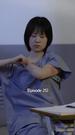 Episodes 25