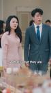 Episodes 46