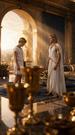 Episodes 46