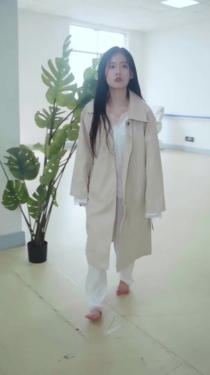 爱在离婚时 第3集