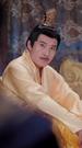 Episode 39