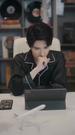 Episodes 57