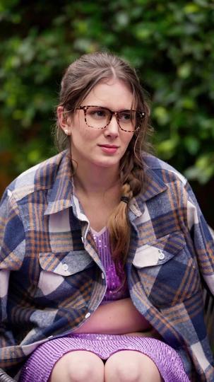 A lezione da suo Fratello Episodio 5