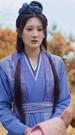 Episodes 72