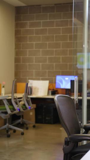 After Divorce, I Built a Fabulous Life Episode 8