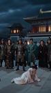 Episodes 41