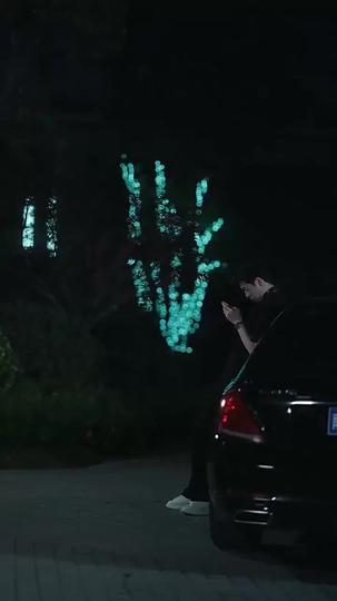 한여름 이야기 제2회