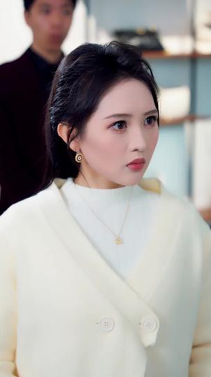 ลูกฉันคือเทพแห่งโชคลาภ(พากย์ไทย) ที่7ตอน